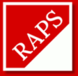 RAPS Gemeinnützige Werkstätten GmbH logo