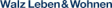 Walz Leben & Wohnen GmbH logo