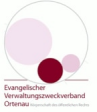 Evang. Verwaltungszweckverband Ortenau logo