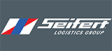 Fried-Seifert Logistik GmbH logo