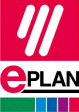 EPLAN GmbH & Co. KG logo