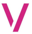 TALENOVA GmbH logo