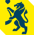 Landkreis Gifhorn KöR - Der Landrat - logo