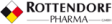 Rottendorf Pharma GmbH logo