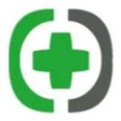 Pflegedienst Neff logo