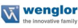 wenglor MEL GmbH - Tettnang logo
