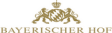 Hotel Bayerischer Hof logo