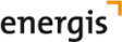 energis GmbH logo