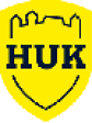 HUK-COBURG Versicherungsgruppe' logo