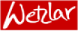 Stadtverwaltung Wetzlar logo
