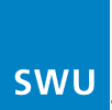 SWU Stadtwerke Ulm/Neu-Ulm GmbH logo