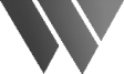 Blitzableiterbau Jochen A. Wohlrab logo