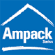 Ampack AG logo