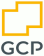 GCP – Grand City Property logo