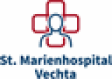 St. Marienhospital Vechta Lohne gemeinnützige GmbH logo