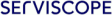 SERVISCOPE AG logo