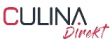 CulinaDirekt GmbH & Co. KG logo