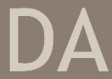 Dohmen Architekten PartGmbB logo