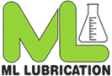ML Lubrication GmbH logo