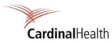Cardinal Health logo