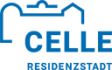 Stadt Celle logo