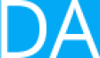 DEUTZ AG logo