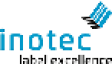 INOTEC Barcode Security GmbH logo