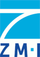 ZM-I Gruppe logo