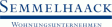 SEMMELHAACK Unternehmensgruppe logo