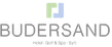 BUDERSAND Hotel - Golf & Spa - Sylt logo