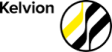 Kelvion Germany GmbH logo