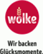 Wolke Back & Snack GmbH logo