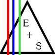 Eggers & Scholz GmbH logo