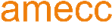 AMECConsult GmbH logo