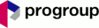 Progroup Paper PM3 GmbH logo