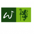 Hotel Wißkirchen logo