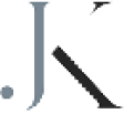 Josefin Kirsch Medkirsch logo