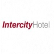 IntercityHotel Stralsund logo