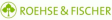 Roehse & Fischer GmbH & Co. KG logo