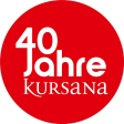 Kursana GmbH logo