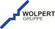 Wolpert Service GmbH logo