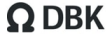DBK David & Baader GmbH logo