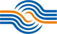 Stadtwerke Saarbrücken GmbH logo