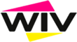 W.I.V. EXCLUSIVBAU Bauträger GmbH logo