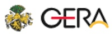 Stadtverwaltung Gera logo