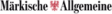 Brandenburg Media GmbH & Co. KG logo