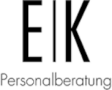 Elles Kärcher Personalberatung logo