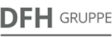 DFH Service GmbH logo