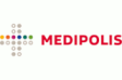 Medipolis GmbH logo