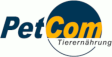 PetCom Tierernährung GmbH & Co. KG logo
